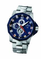 Corum Tides 48 277.933.06/V700 AB12